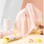 Set 4 quần chip bé gái, quần lót trẻ em cotton cao cấp loại A đáy lót thông hơi kháng khuẩn Mèo xinh