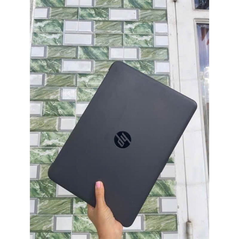 Laptop HP 240G4 giá rẻ cho sinh viên | BigBuy360 - bigbuy360.vn