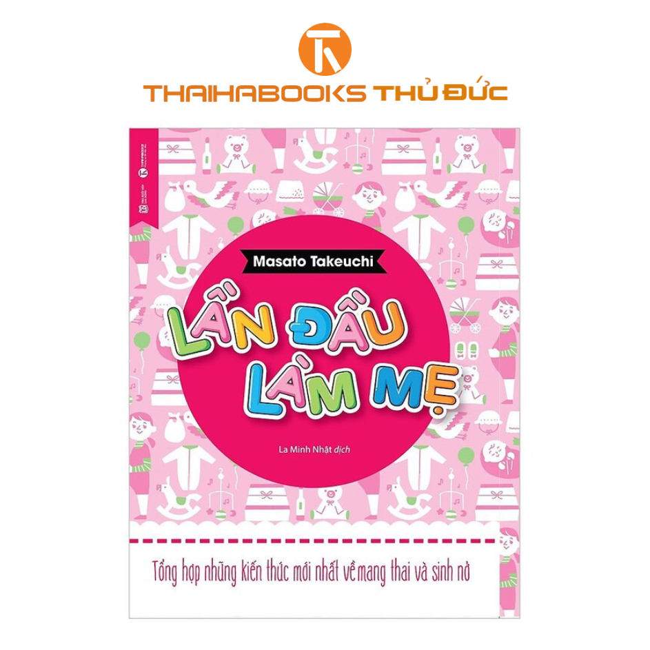 Masato takeuchi - Giá Tốt, Sale Tháng 04, Freeship 0Đ | Shopee Việt Nam