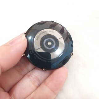 Nắp Lưng Sạc Đồng Hồ Samsung Galaxy Watch 4 44mm Zin Tháo Máy Hàng Như Ảnh Chụp