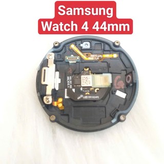 Nắp Lưng Sạc Đồng Hồ Samsung Galaxy Watch 4 44mm Zin Tháo Máy Hàng Như Ảnh Chụp