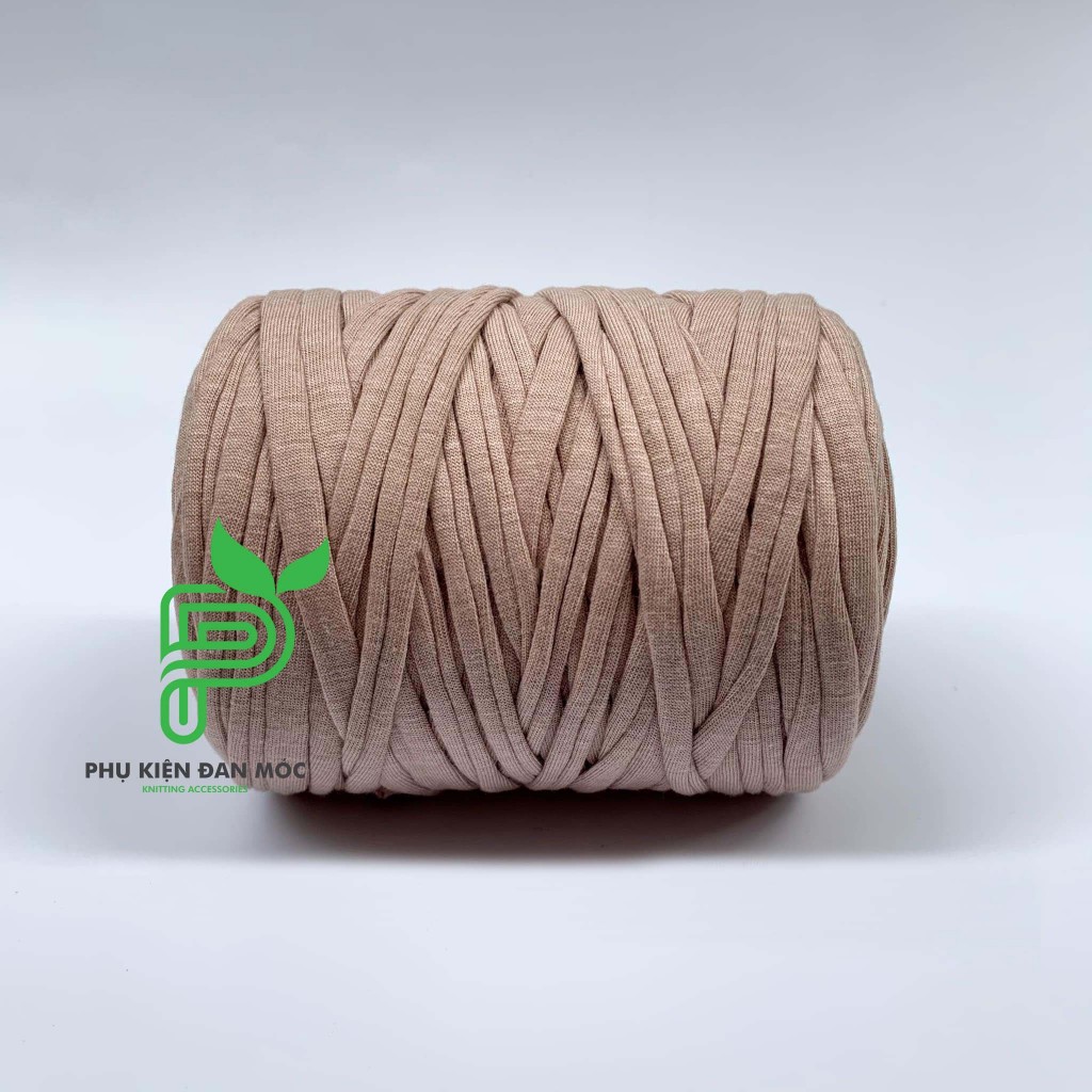 36 Hồng ruốc nhạt