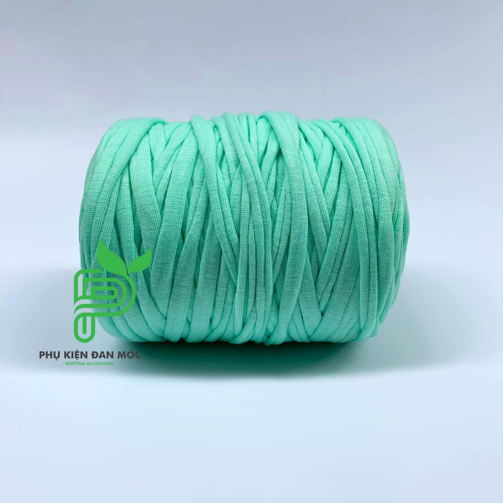 51 Xanh ngọc