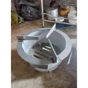 Nấu Nướng Luộc Tiện Lợi và Hiệu Quả