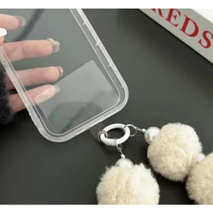 Miếng móc treo ốp bằng nhựa dẻo