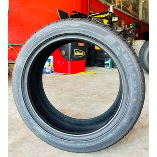 Lốp MILESTAR 215/45R17: Lắp cho xe Kia K3, FORTE, CERATO...- Lốp chạy cực êm giá lại mềm... TOP 1 BÁN CHẠY