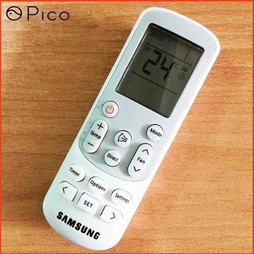 Video sản phẩm 1