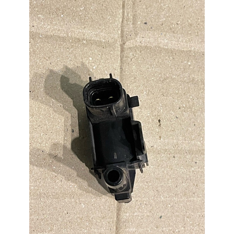 Van điện từ lọc khí honda zin tháo xe còn đẹp