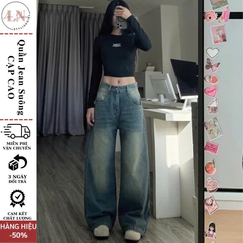 Thumbnail 17