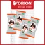 Combo 5 Túi Bánh Gạo An vị Ngô nướng Bơ (120g/Túi)