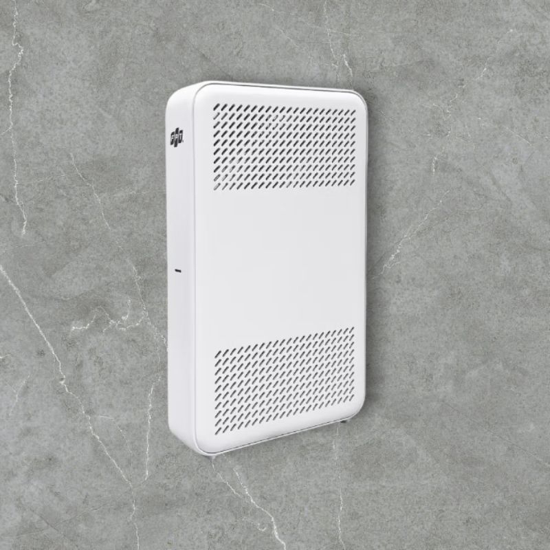 Bộ phát wifi MESH 6 FPT Access Point AX3000CV2- Full box 99% | Shopee ...