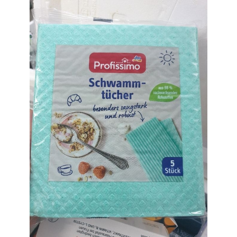 Profissimo - Giá Tốt, Sale Tháng 05, Freeship 0Đ | Shopee Việt Nam