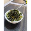 Rong Biển Tăng Cao BUSAN Hàn Quốc GÓI 40G Hàn Quốc