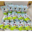 Rong Biển Tăng Cao BUSAN Hàn Quốc GÓI 40G Hàn Quốc