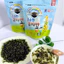 Rong Biển Tăng Cao BUSAN Hàn Quốc GÓI 40G Hàn Quốc