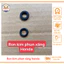 Ron kim phun xăng Honda, Sin kim phun AB, Vision, lead, sh... zin (bộ 2 cái) THÙY LINH TOOLS