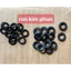 Ron kim phun xăng Honda, Sin kim phun AB, Vision, lead, sh... zin (bộ 2 cái) THÙY LINH TOOLS