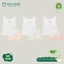 Bộ Sát Nách, Ba Lỗ Bé Cho Bé Uala Rogo UR2170 UR2209 UR2389 UR3721 UR3851 UR2181 UR2218 UR2179 UR2186