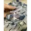 Kẹp trượt côn Exedy AB110, AB125, cao su trượt côn xe máy AB110, AB125 chính hãng (bộ 3 cái) THÙY LINH TOOLS