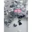 Kẹp trượt côn Exedy AB110, AB125, cao su trượt côn xe máy AB110, AB125 chính hãng (bộ 3 cái) THÙY LINH TOOLS