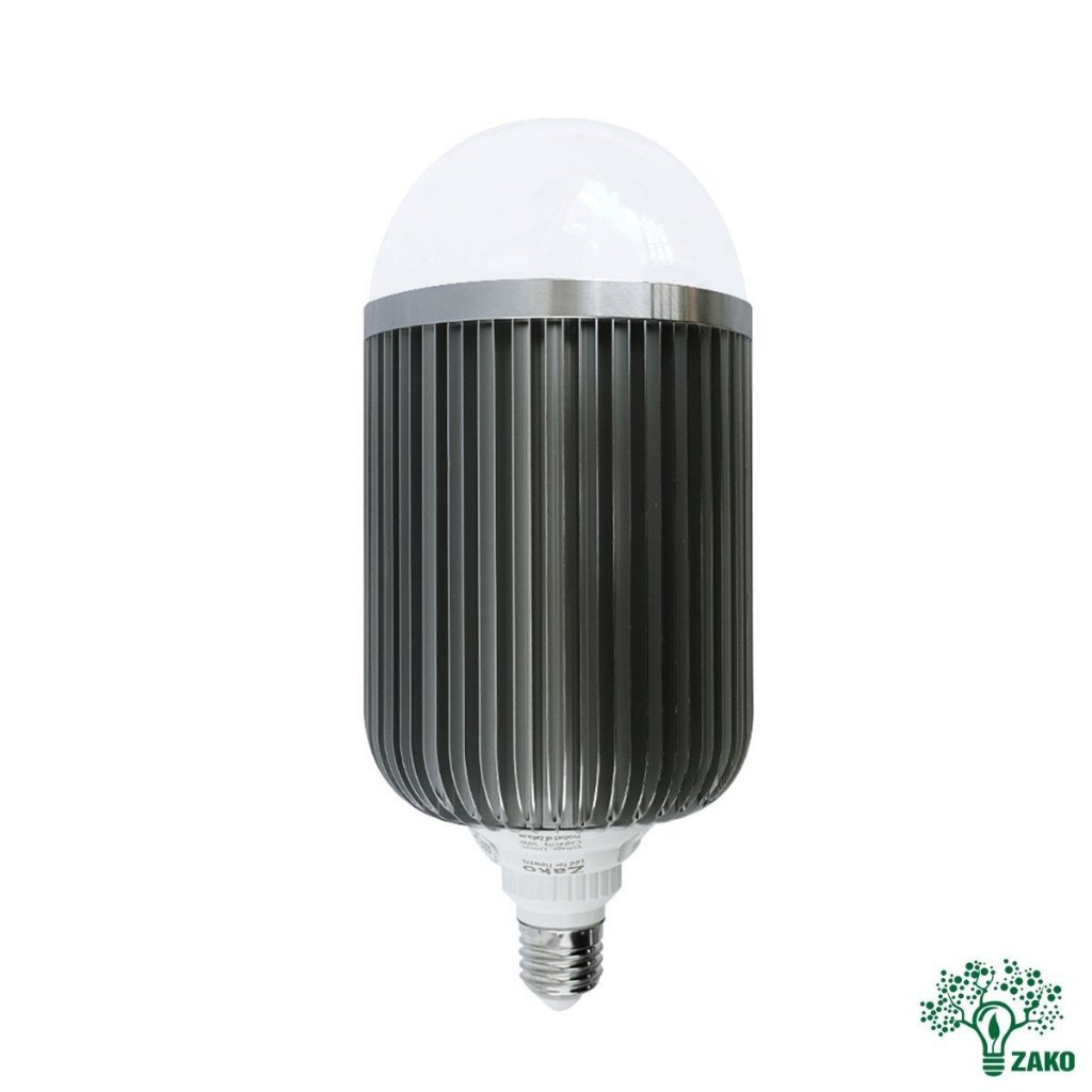 Đèn Led Buld Zako 50W Kích Cây Sinh Trưởng, Nảy Mầm Chuyên Cho Kiểng Lá ...