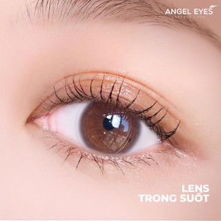 Lens cận loạn thị Angel Eyes - Độ cận 0 - 8.00 độ - Độ loạn từ 0.75 đến 2.75 độ - 5 trục cơ bản 0, 20, 90, 160, 180