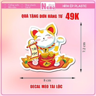 Tranh Trang Trí Quán, Hình Ép Plastic ĐÁ ME Decor Quán Nước, Cà Phê, Trà Sữa - Size A3, A4, A5.