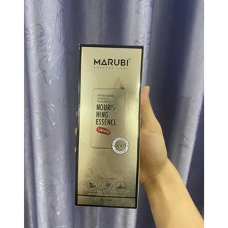 Dầu Gội Marubi siêu sạch gàu 310ml làm sạch gàu da dầu nấm ngứa