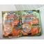 CÁC LOẠI CAO DÁN THÁI LAN