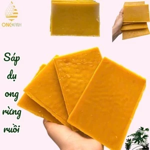 Sáp bẫy ong, sáp dẫn dụ ong về làm tổ