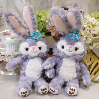 Thú nhồi bông thỏ Stella Lou có tag Disney, xinh xắn dễ thương giao từ kho Hà Nội