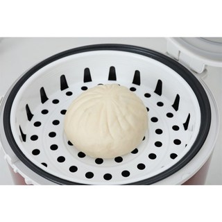 Nồi cơm nắp gài Cuckoo 1.8 lít CR-1001V/RDWHCRVNCV Chính hãng 100% Trưng bày mới 98-99% Bh 12 tháng