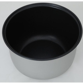 Nồi cơm nắp gài Cuckoo 1.8 lít CR-1001V/RDWHCRVNCV Chính hãng 100% Trưng bày mới 98-99% Bh 12 tháng