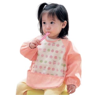 Thanh lý hút mũi, yếm . Ống bón sữa, ống hút sữa cho bé [BI & CI]