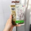 Thức ăn hạt mềm Zenith Natural Core Soft Balance Origi7 JirehO Royal Canin gói nhỏ xíu