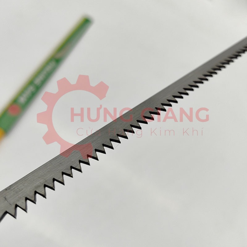 Cưa Gỗ mini, Cưa Thạch Cao, Cưa Bon Sai Giá Rẻ