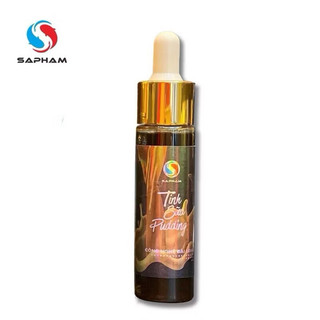 Combo Tinh Mùi Câu Chép 3 SaPham Siêu Nhạy Dụ Chép Lục Hương + Tinh Sữa Pudding + Tinh Chất Khoai Lang + Sữa Non
