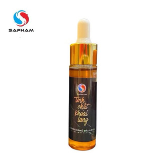 Combo Tinh Mùi Câu Chép 3 SaPham Siêu Nhạy Dụ Chép Lục Hương + Tinh Sữa Pudding + Tinh Chất Khoai Lang + Sữa Non