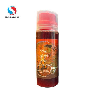 Combo Tinh Mùi Câu Chép 3 SaPham Siêu Nhạy Dụ Chép Lục Hương + Tinh Sữa Pudding + Tinh Chất Khoai Lang + Sữa Non