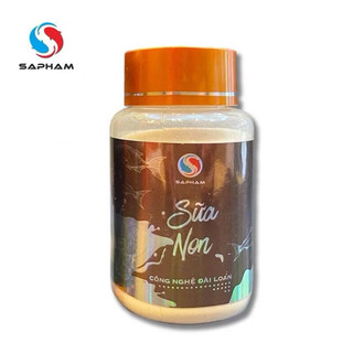 Combo Tinh Mùi Câu Chép 3 SaPham Siêu Nhạy Dụ Chép Lục Hương + Tinh Sữa Pudding + Tinh Chất Khoai Lang + Sữa Non