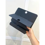 Bao da bàn phím OPPO Pad 3 Pro có Touchpad, giá đỡ, đèn LED, có thể tháo rời (ảnh thật shop tự chụp) — ảnh 5