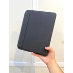 Bao da bàn phím OPPO Pad 3 Pro có Touchpad, giá đỡ, đèn LED, có thể tháo rời (ảnh thật shop tự chụp) — ảnh 7