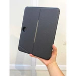 Bao da bàn phím OPPO Pad 3 Pro có Touchpad, giá đỡ, đèn LED, có thể tháo rời (ảnh thật shop tự chụp) — ảnh 6