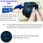 Camera YOOSEE WIFI 2 Mắt 2 Khung Hình Q42D ngoài trời xoay 360 Bảo Hành 5 Năm