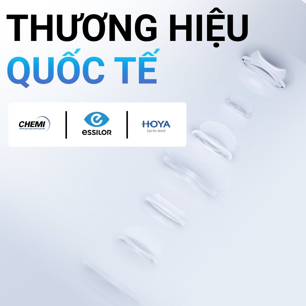 Sử dụng Gương trong đời sống