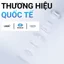 EYE PLUS Giảm Chói Chống UV400 Chống Ánh Sáng Xanh Đổi Màu