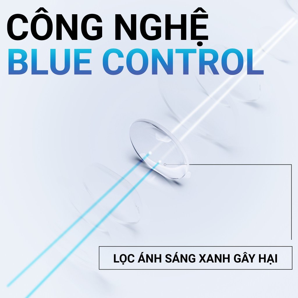 Chất lượng Gương Cao Cấp