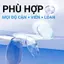EYE PLUS Giảm Chói Chống UV400 Chống Ánh Sáng Xanh Đổi Màu