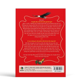Sách - Bách khoa bằng hình đầu tiên cho bé theo chủ đề quyển 4 - song ngữ Anh Việt - Quét mã QR nghe đọc -Đại Mai Books