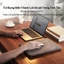Túi Đựng Máy Tính Bảng Vật liệu PU Cho iPad Samsung Xiaomi Lenovo